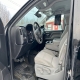 JN auto GMC sierra 1500 , double cab , 4WD , TOILE DE BOITE  8609221 2015 Image 1